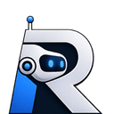 Robonumia